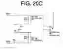 Fig. 34 - Source management for a power transformation system