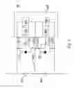 Fig. 03 - Power transfer circuit for achieving power transfer between stacked rechargeable battery cells