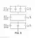 Fig. 09 - Programmable battery source architecture and method thereof
