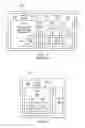 Fig. 02 - Systems and methods of direct cell attachment for batteries