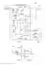 Fig. 03 - Systems and methods of direct cell attachment for batteries