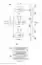 Fig. 04 - Systems and methods of direct cell attachment for batteries