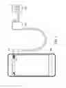 Fig. 02 - Portable electronic device and charging method therefor