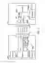 Fig. 03 - Portable electronic device and charging method therefor