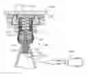 Fig. 01 - Supporting device for portable electronic device