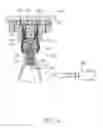 Fig. 04 - Supporting device for portable electronic device