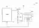 Fig. 01 - PORTABLE DEVICE CAPABLE OF CONTROLLING OUTPUT CHARACTERISTICS OF ADAPTOR, AND CORRESPONDING METHOD