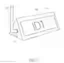 Fig. 04 - CHARGING DEVICE
