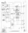 Fig. 01 - METHOD FOR DETECTING A TYPE OF CHARGER COUPLED TO AN INPUT-OUTPUT CIRCUIT AND INPUT-OUTPUT CIRCUIT THEREFOR