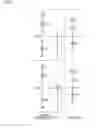 Fig. 05 - METHOD FOR DETECTING A TYPE OF CHARGER COUPLED TO AN INPUT-OUTPUT CIRCUIT AND INPUT-OUTPUT CIRCUIT THEREFOR