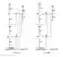 Fig. 06 - METHOD FOR DETECTING A TYPE OF CHARGER COUPLED TO AN INPUT-OUTPUT CIRCUIT AND INPUT-OUTPUT CIRCUIT THEREFOR
