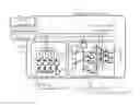 Fig. 01 - POWER CONTROL SYSTEM, POWER CONTROL METHOD AND RECORDING MEDIUM