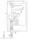 Fig. 11 - Electronic apparatus and method