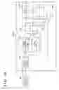 Fig. 13 - Electronic apparatus and method