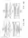 Fig. 14 - Electronic apparatus and method