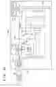 Fig. 15 - Electronic apparatus and method