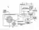 Fig. 01 - Electric power system using electromagnetic induction based on control information