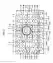 Fig. 03 - Electric power system using electromagnetic induction based on control information