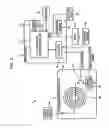 Fig. 04 - Electric power system using electromagnetic induction based on control information