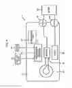Fig. 05 - Electric power system using electromagnetic induction based on control information