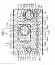 Fig. 08 - Electric power system using electromagnetic induction based on control information