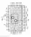 Fig. 12 - Electric power system using electromagnetic induction based on control information