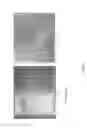 Fig. 05 - TILED WIRELESS CHARGING COIL SOLUTION FOR EXTENDED ACTIVE AREA