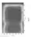 Fig. 11 - TILED WIRELESS CHARGING COIL SOLUTION FOR EXTENDED ACTIVE AREA