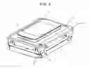 Fig. 04 - CONTACTLESS CHARGER, PROGRAM THEREFOR, AND AUTOMOBILE EQUIPPED WITH SAME