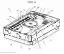 Fig. 05 - CONTACTLESS CHARGER, PROGRAM THEREFOR, AND AUTOMOBILE EQUIPPED WITH SAME