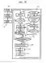 Fig. 11 - CONTACTLESS CHARGER, PROGRAM THEREFOR, AND AUTOMOBILE EQUIPPED WITH SAME