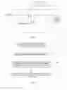 Fig. 04 - Wireless charging device and method