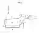 Fig. 04 - Non-contact charger