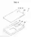 Fig. 05 - Non-contact charger