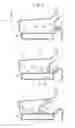 Fig. 06 - Non-contact charger