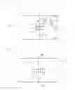 Fig. 09 - Power feeding unit, power feeding system, and electronic unit