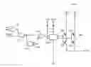 Fig. 01 - Vpower switch