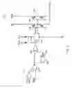 Fig. 03 - Vpower switch