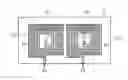 Fig. 01 - Power Transmission Device