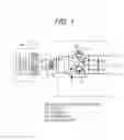 Fig. 02 - Power Transmission Device