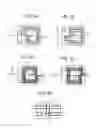 Fig. 03 - Power Transmission Device