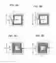 Fig. 10 - Power Transmission Device