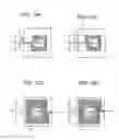 Fig. 11 - Power Transmission Device