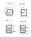 Fig. 12 - Power Transmission Device