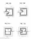 Fig. 13 - Power Transmission Device