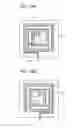 Fig. 14 - Power Transmission Device