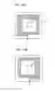 Fig. 15 - Power Transmission Device
