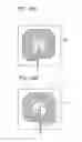 Fig. 17 - Power Transmission Device