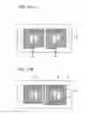 Fig. 18 - Power Transmission Device