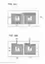 Fig. 19 - Power Transmission Device